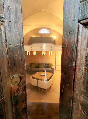 Suite Santa Caterina Galatina